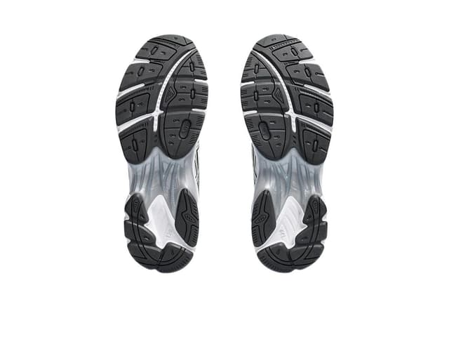 Asics Asics GT-2160 Cream Bamboo - view 7
