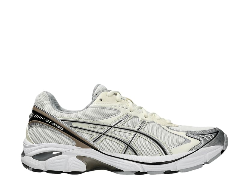 Asics Asics GT-2160 Cream Greige