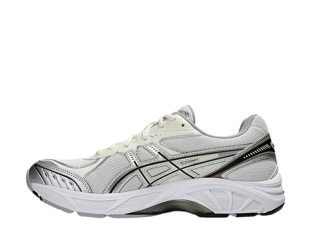 Asics Asics GT-2160 Cream Greige - view 2