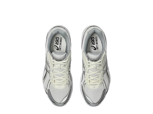 Asics Asics GT-2160 Cream Greige - view 3