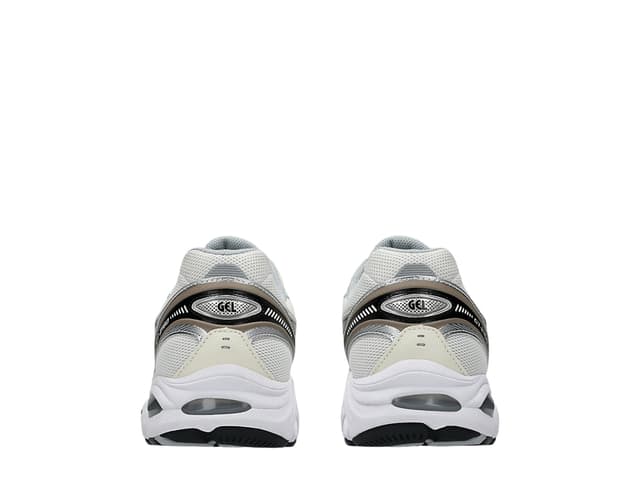 Asics Asics GT-2160 Cream Greige - view 5