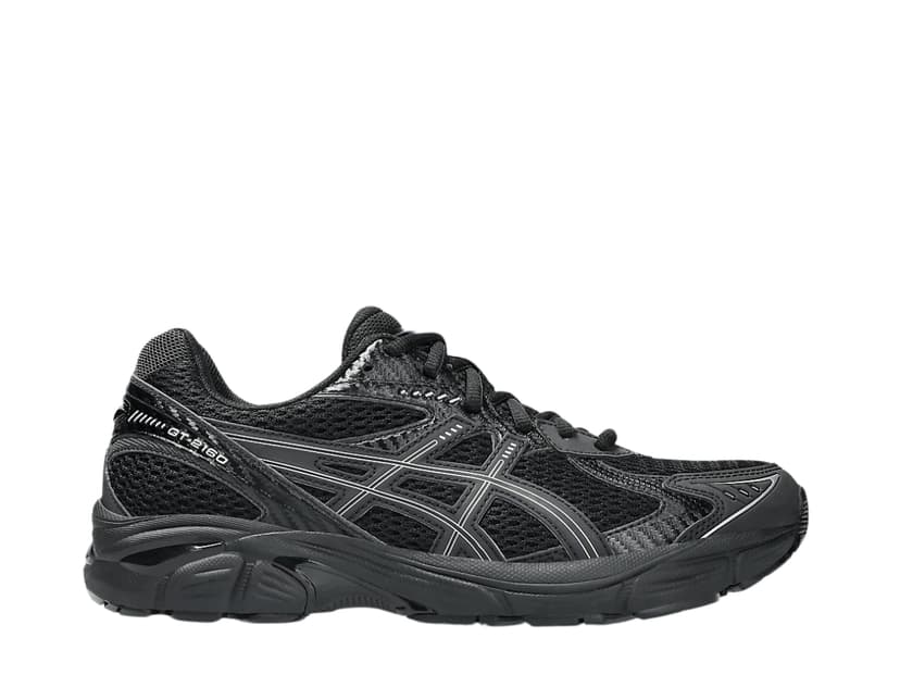 Asics Asics GT-2160 JJJJound Black