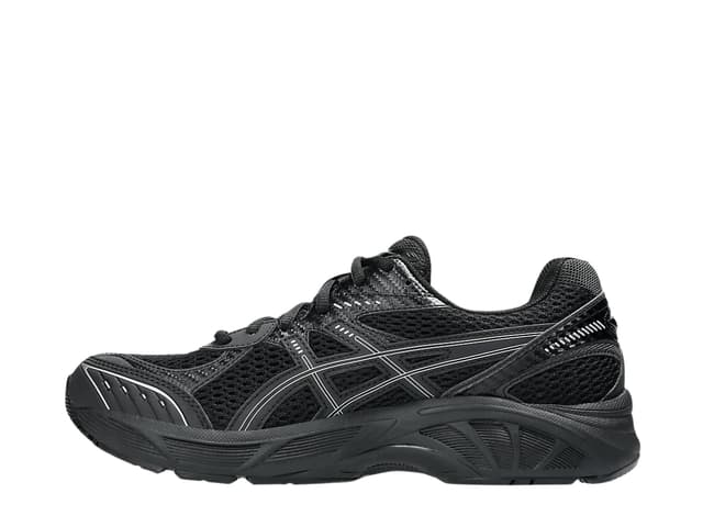 Asics Asics GT-2160 JJJJound Black - view 2
