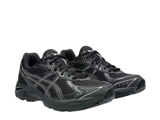 Asics Asics GT-2160 JJJJound Black - view 3