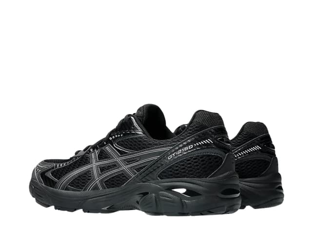 Asics Asics GT-2160 JJJJound Black - view 4