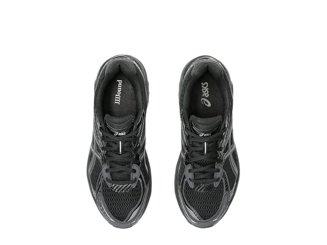 Asics Asics GT-2160 JJJJound Black - view 5