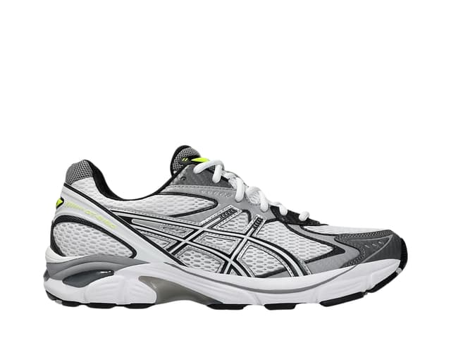 Asics Asics GT-2160 JJJJound White - view 1