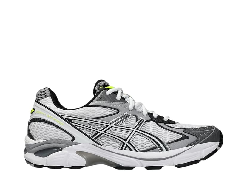 Asics Asics GT-2160 JJJJound White