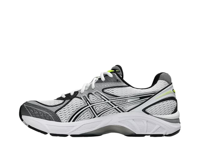 Asics Asics GT-2160 JJJJound White - view 2