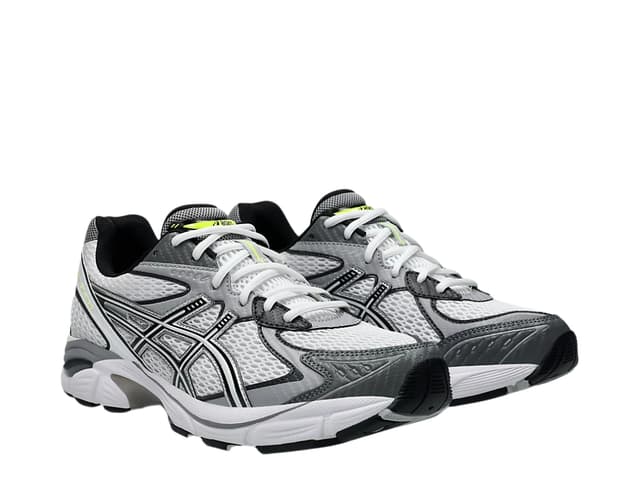 Asics Asics GT-2160 JJJJound White - view 3