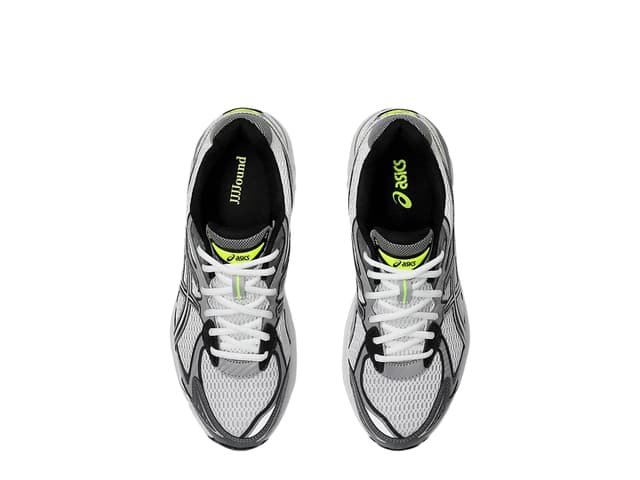Asics Asics GT-2160 JJJJound White - view 4