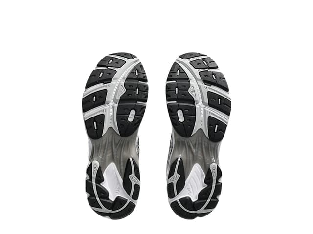 Asics Asics GT-2160 JJJJound White - view 5