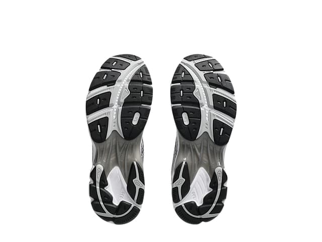 Asics Asics GT-2160 JJJJound White - view 6