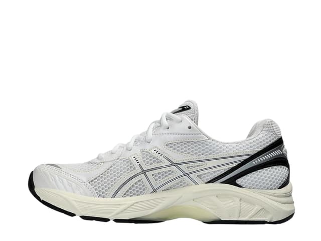 Asics Asics GT-2160 White Black - view 2