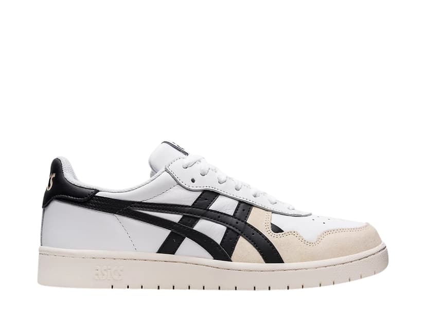 Asics Asics JAPAN S Black/White