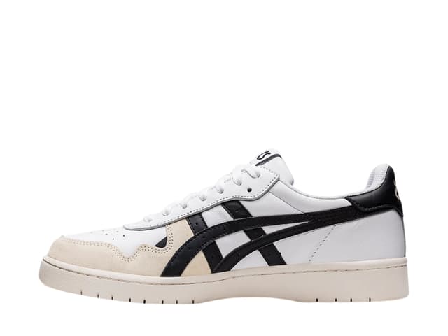 Asics Asics JAPAN S Black/White - view 2