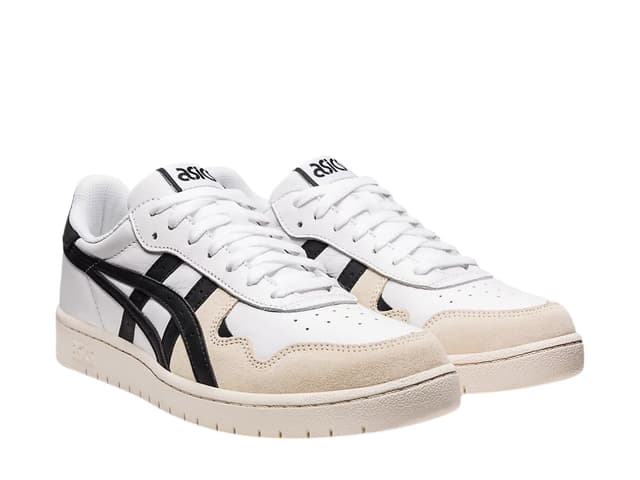 Asics Asics JAPAN S Black/White - view 3
