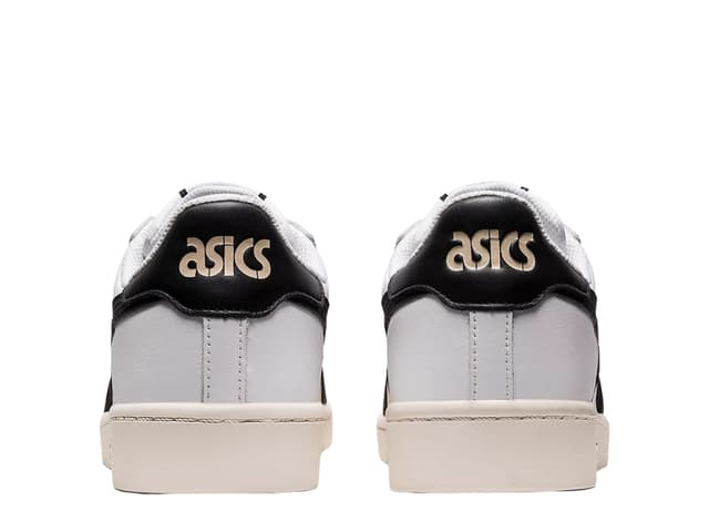 Asics Asics JAPAN S Black/White - view 5