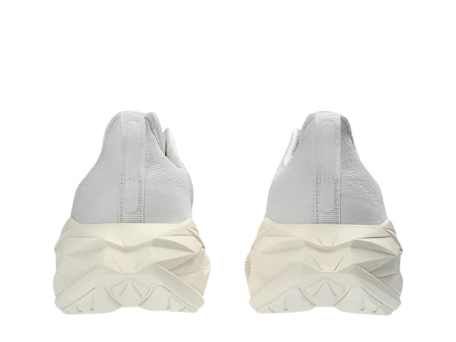 Asics Asics Novablast 4 White - view 6