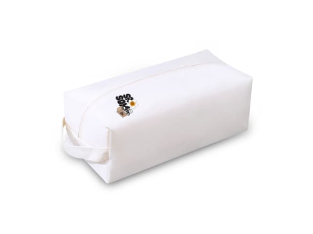 SNM SNMxSASOM Waterproof Travel Bag - view 1