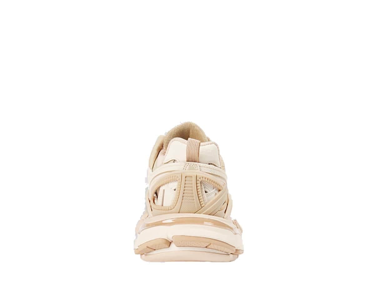 Balenciaga Track.2 Sneaker Beige (W)