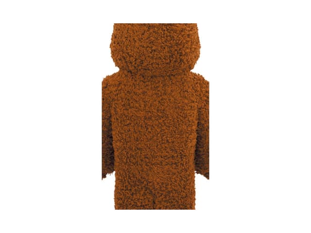 Medicom Toy BE@RBRICK Tim 1000％ - view 2