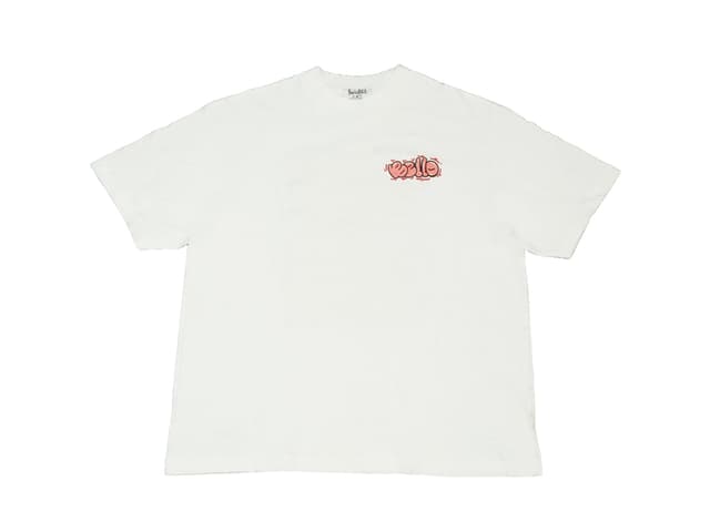 Bello Bello T-Shirt Yummy - view 1