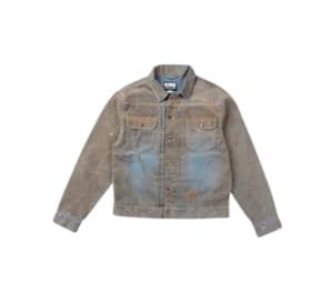 Buy Billionaire Boys Club Creation Jacket Rings of Saturn at Sasom – Authentic and Ready to Ship