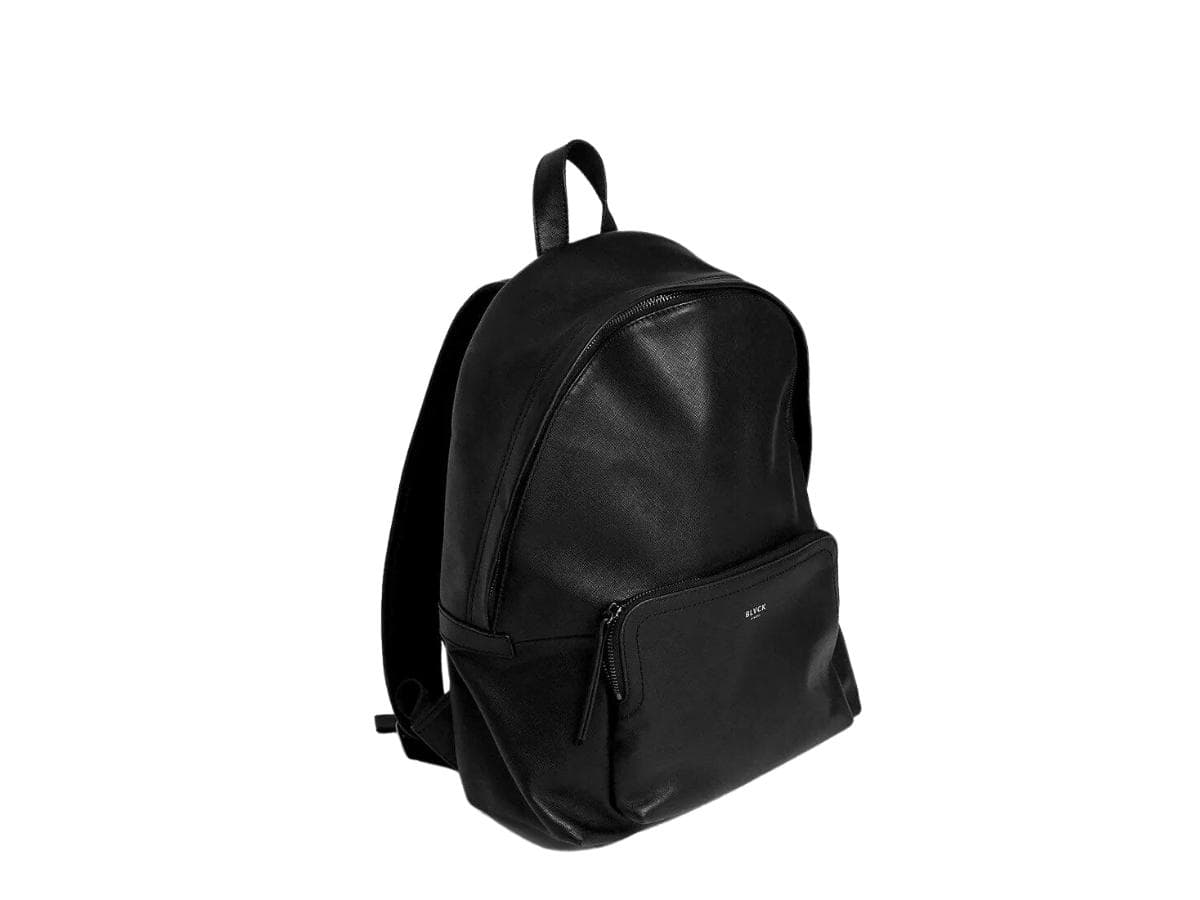 Blvck Classic Blvck Backpack