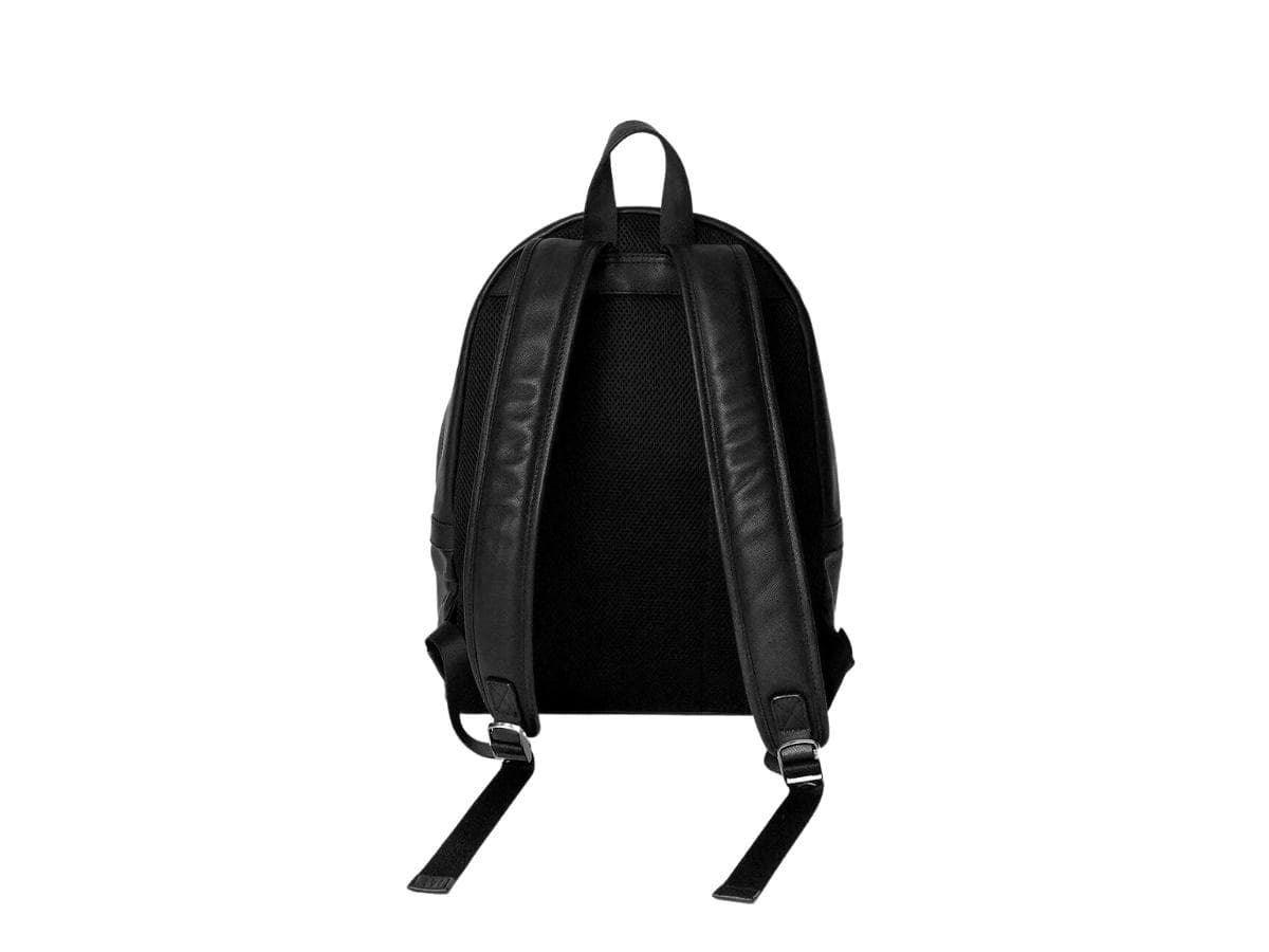 Blvck Classic Blvck Backpack