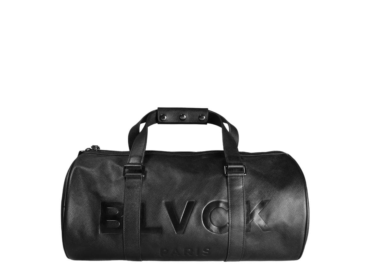 Blvck Classic Blvck Duffel Bag