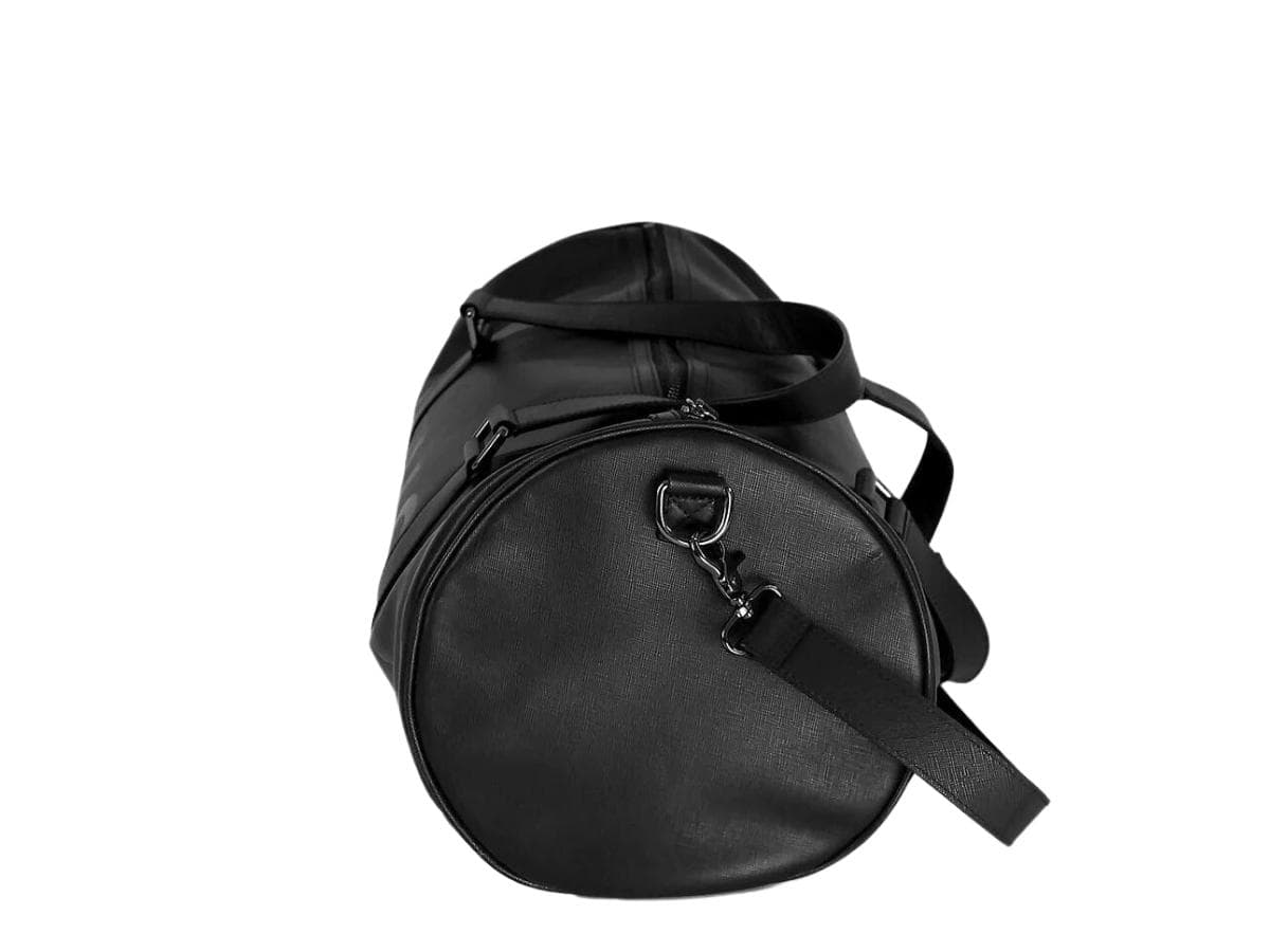 Blvck Classic Blvck Duffel Bag