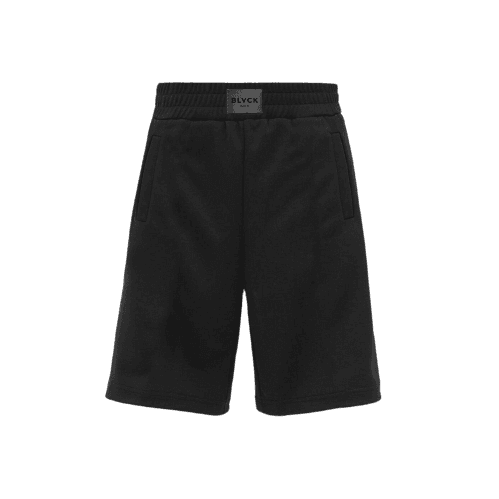 Blvck Label Shorts