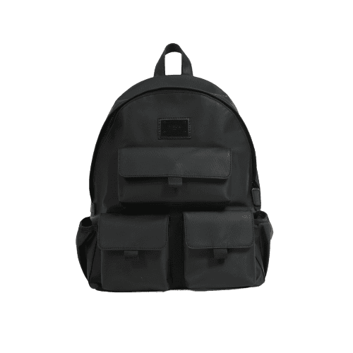 Blvck 'Utility' Backpack