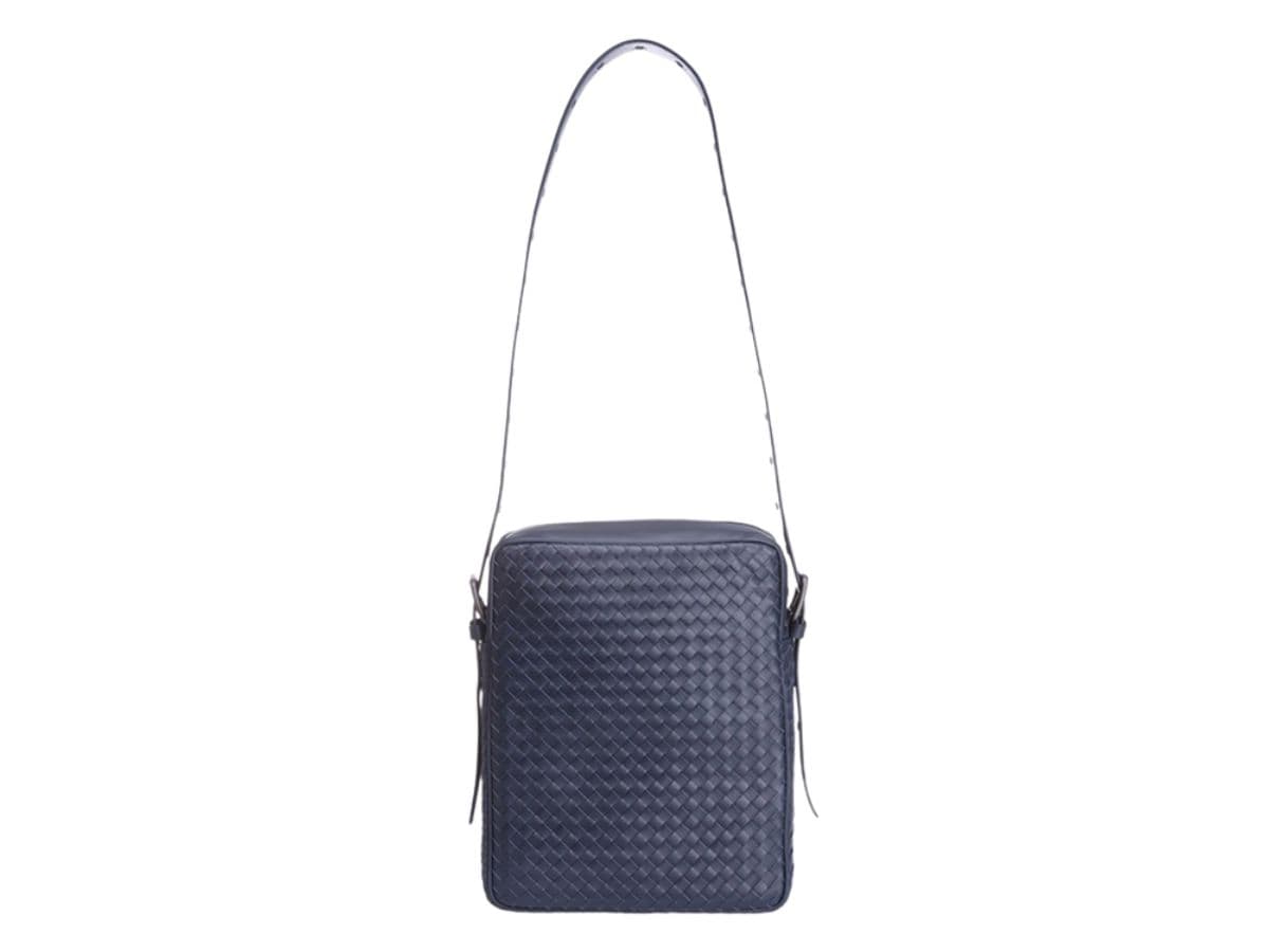 Bottega Veneta Crossbody Bag