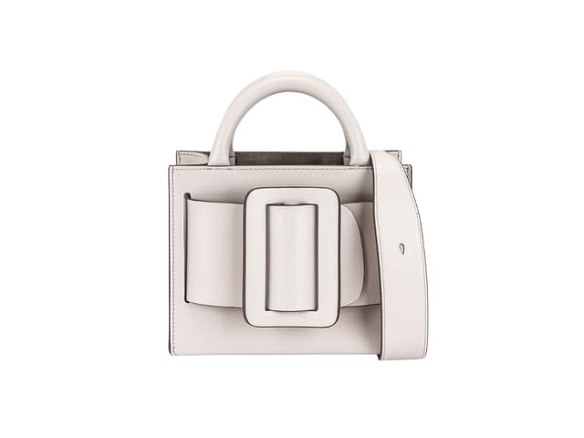Boyy Boyy Bobby 18 Bag Ice - view 1