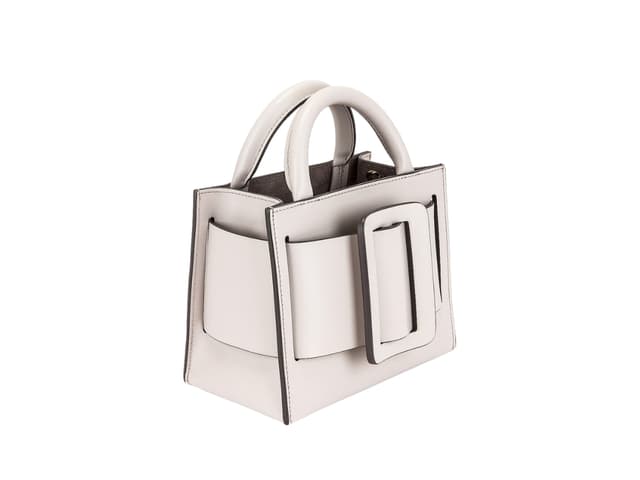 Boyy Boyy Bobby 18 Bag Ice - view 3