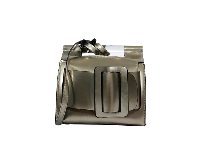 Boyy Boyy Romeo Metallic - view 1