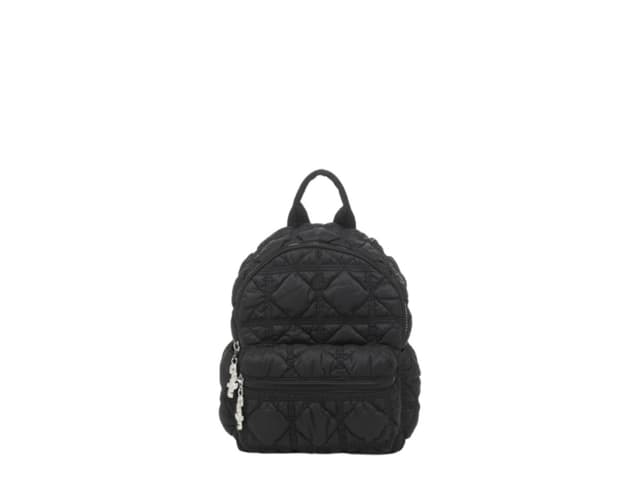 Carlyn Carlyn Mellow Black - view 1