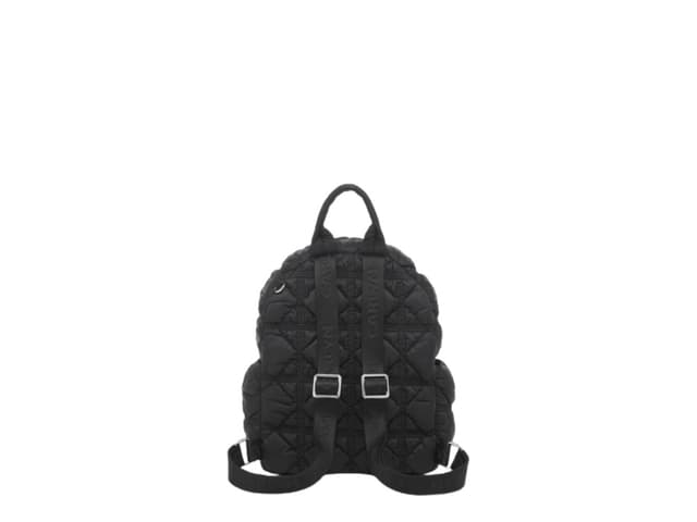 Carlyn Carlyn Mellow Black - view 2
