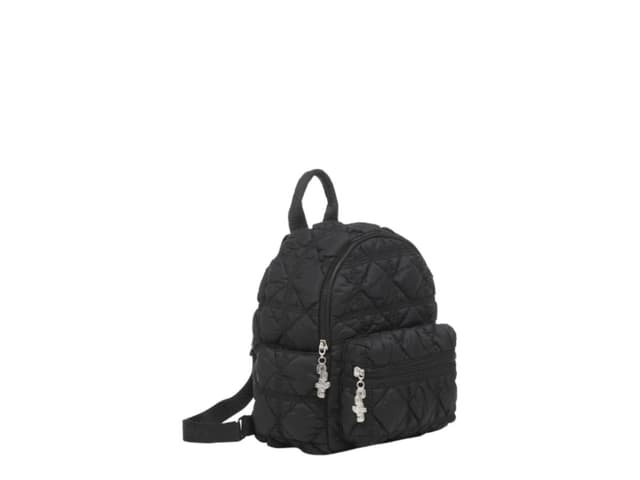 Carlyn Carlyn Mellow Black - view 3
