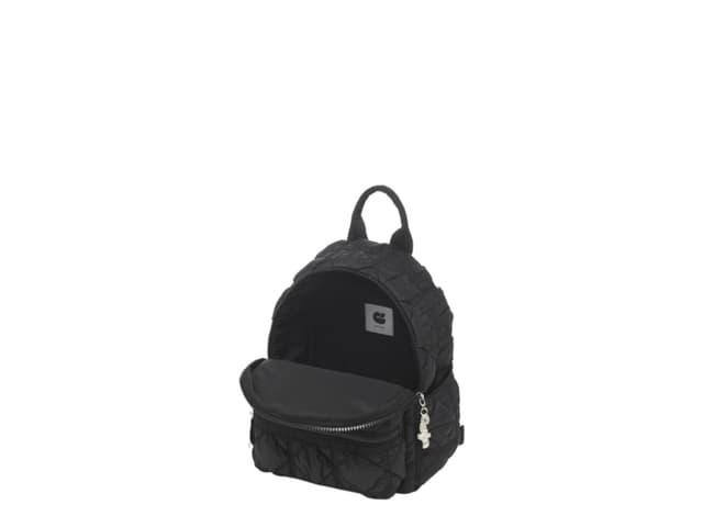 Carlyn Carlyn Mellow Black - view 4