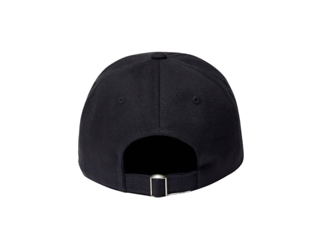 BT21 BT21 X FRAGMENT CAP "CHIMMY" - view 2