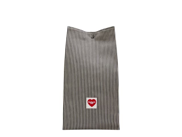 Carhartt WIP Carhartt WIP Terrell Lunch Bag - view 1