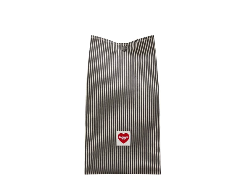 Carhartt WIP Carhartt WIP Terrell Lunch Bag