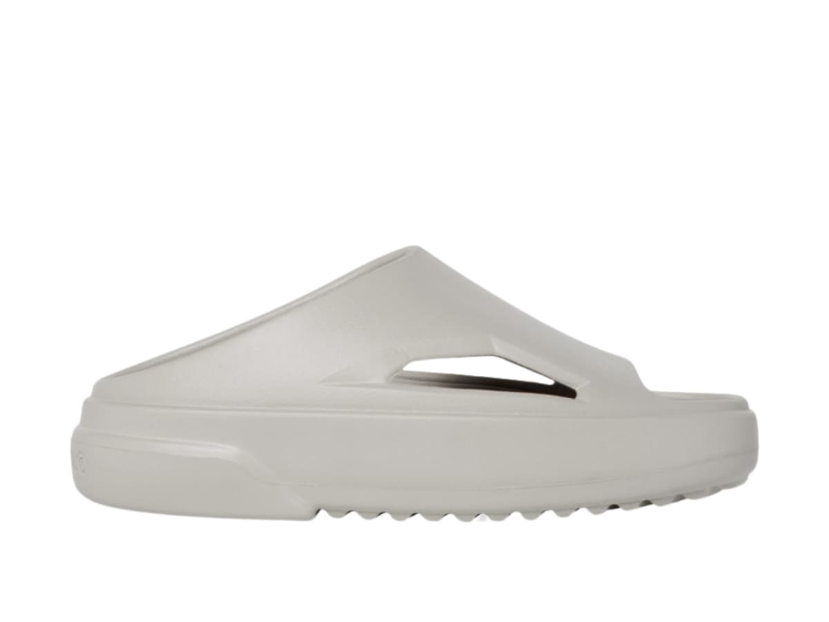 Carnival Arc Slide Desert Grey