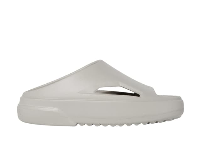 Carnival Carnival Arc Slide Desert Grey - view 1