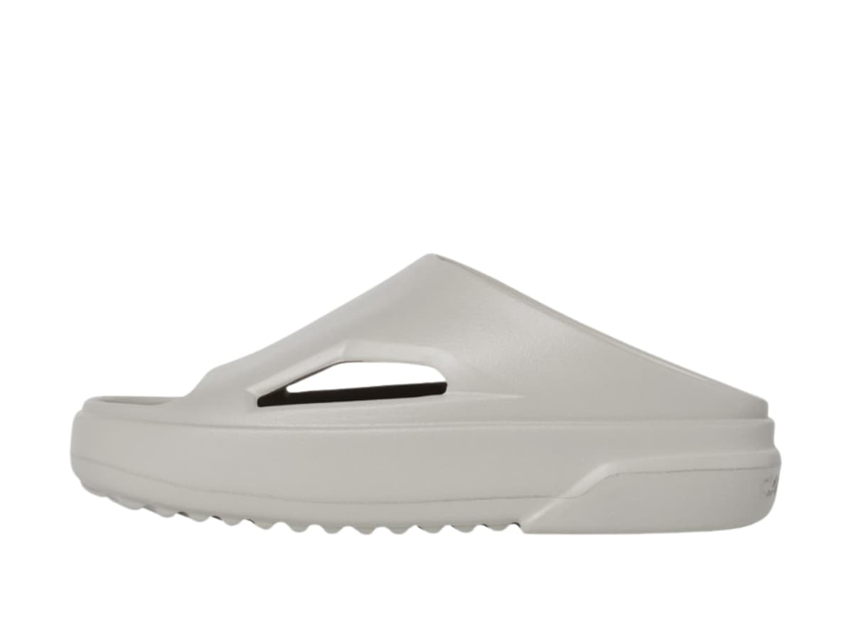 Carnival Arc Slide Desert Grey