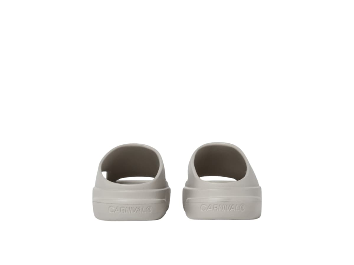 Carnival Arc Slide Desert Grey