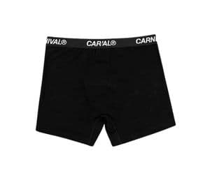 Buy Carnival Basic OG Boxer Pack of 2 at Sasom – Authentic and Ready to Ship